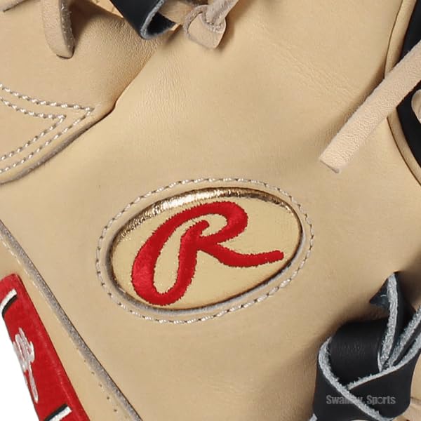 【軟式】Rawlings 野球グローブ  宗佑磨選手モデル Amazon | 野球 ローリングス 軟式グローブ グラブ 内野 内野手用